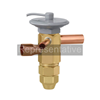 331709790 - THERMAL EXPANSION VALVE KIT DOM