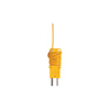 ATB1 - THERMOCOUPLE NIC CHROMIUM/NIC AL IMPORT