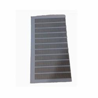 CPLOUVER006A00 - LOUVER HEAT PMP IMPORT S PKG