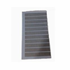 CPLOUVER009A00 - LOUVER HEAT PMP 14 IN IMPORT S PKG