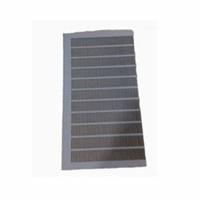 CPLOUVER018A00 - LOUVER HEAT PMP 18 IN IMPORT S PKG